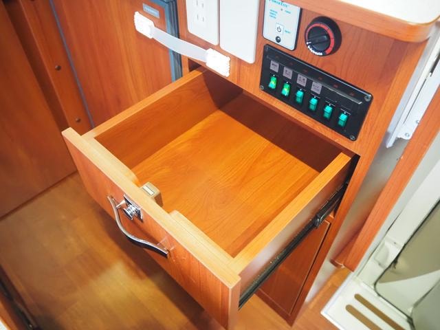 Миниатюра 26
