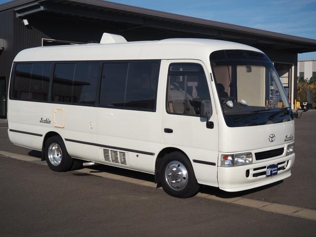 Миниатюра 52