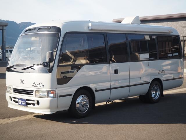 Миниатюра 53