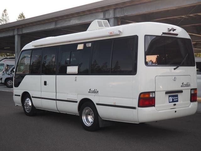 Миниатюра 55