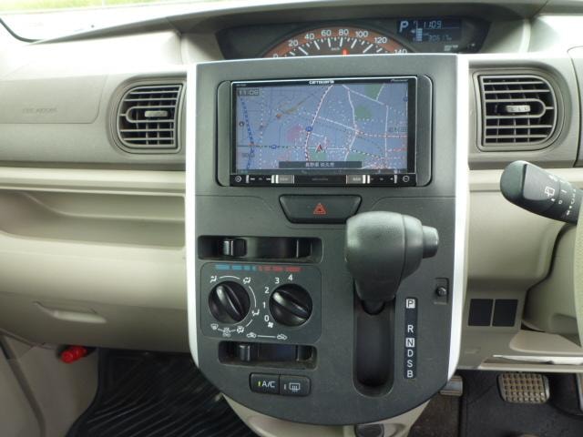 Миниатюра 11