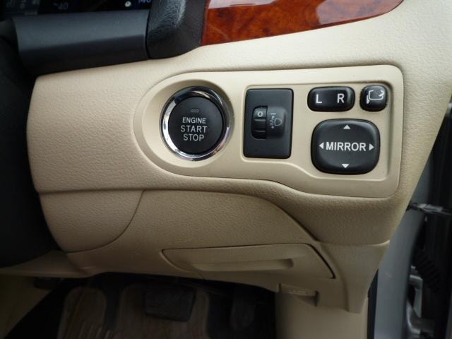 Toyota ALLION 2013 — фото автомобиля 1