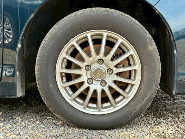 Миниатюра 61