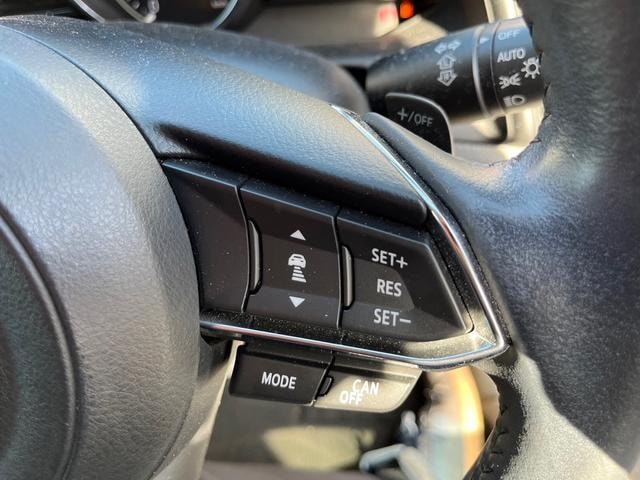 Миниатюра 19