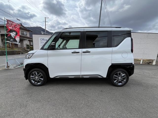 Миниатюра 30