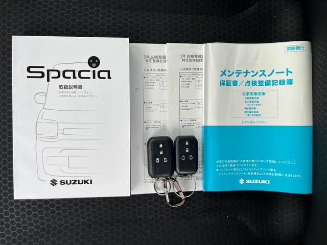 Миниатюра 29