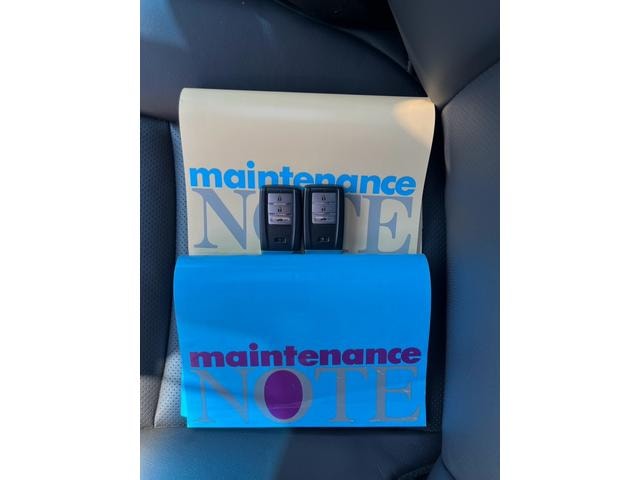 Миниатюра 35