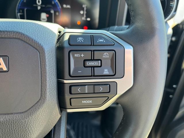 Миниатюра 19