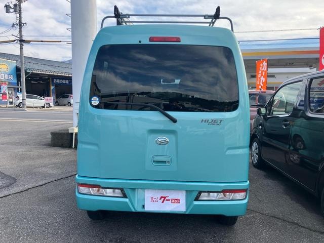 Миниатюра 14