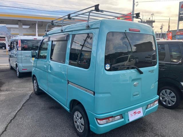 Миниатюра 15