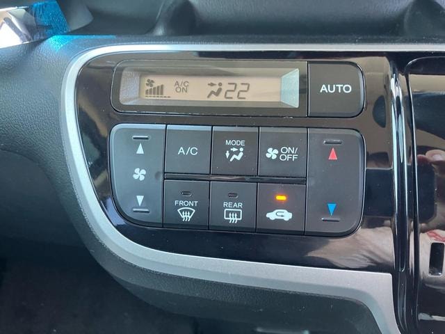 Миниатюра 47