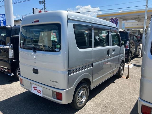 Миниатюра 11