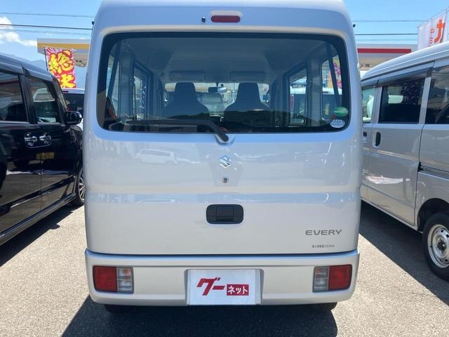 Миниатюра 15