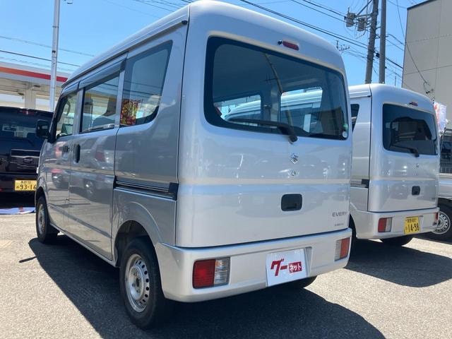 Миниатюра 17