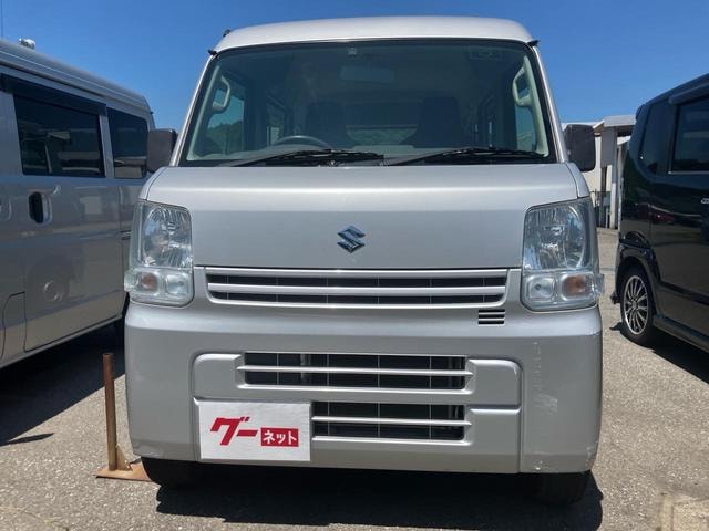 Миниатюра 70