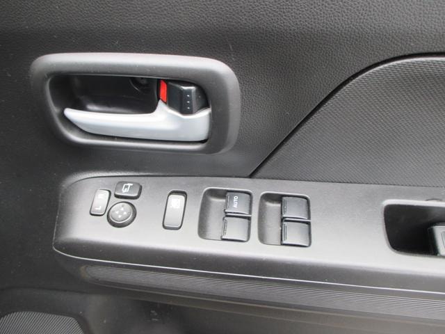 Миниатюра 16