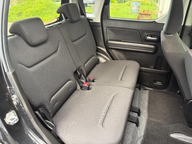 Миниатюра 13