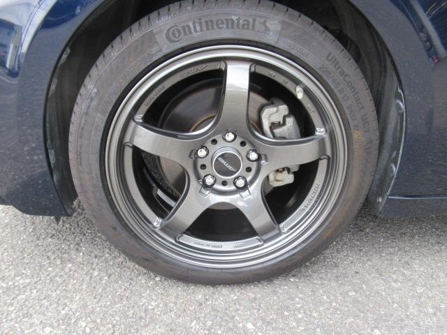 Миниатюра 12