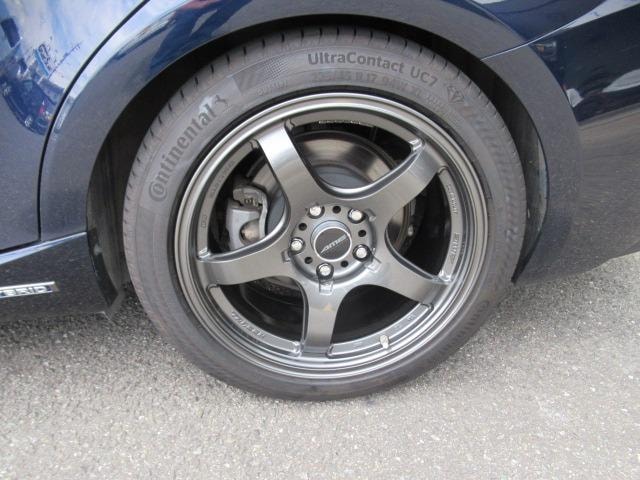 Миниатюра 31