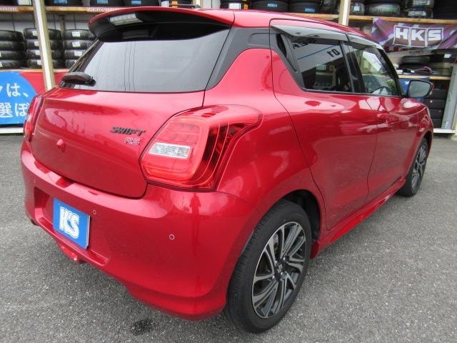 Миниатюра 9