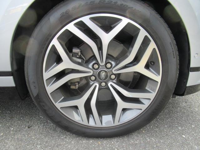 Миниатюра 29
