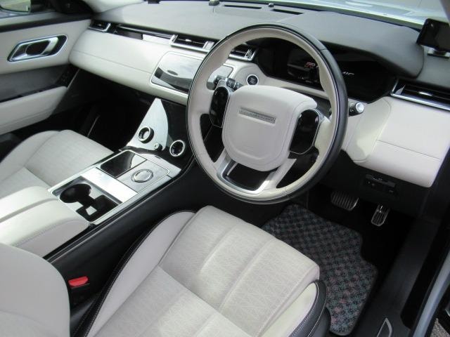 Миниатюра 32