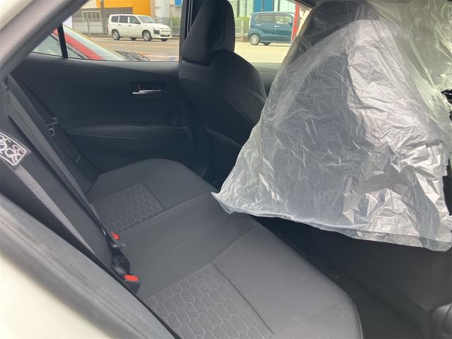 Миниатюра 21
