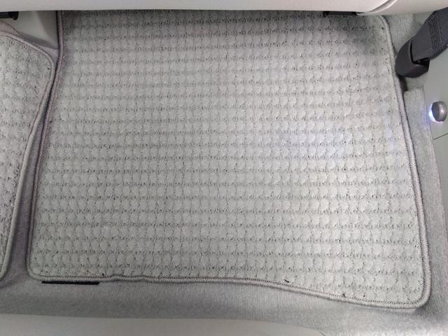 Миниатюра 70