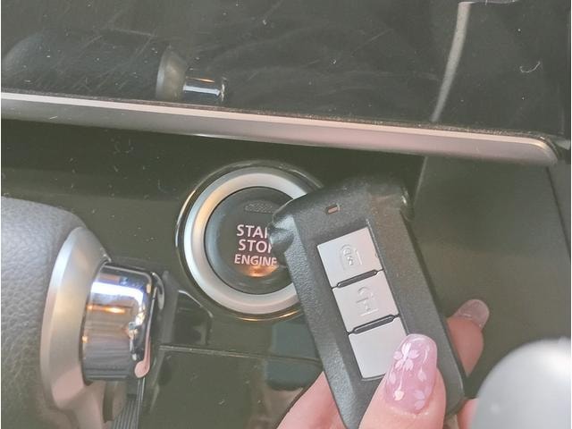 Миниатюра 27