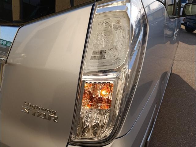 Миниатюра 57