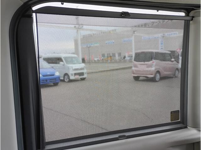 Миниатюра 46