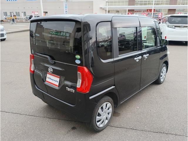 Миниатюра 56
