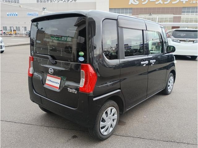 Миниатюра 62