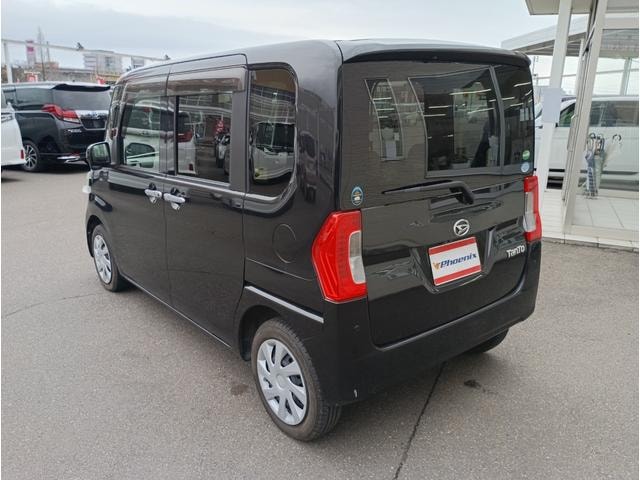 Миниатюра 64