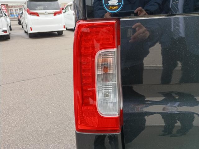 Миниатюра 75
