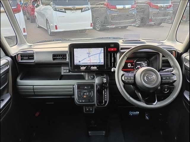 Миниатюра 12