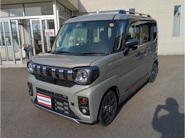 Миниатюра 67