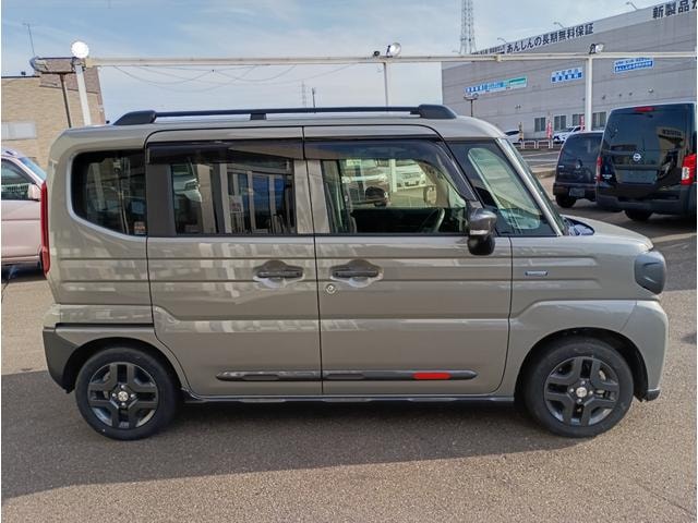 Миниатюра 70