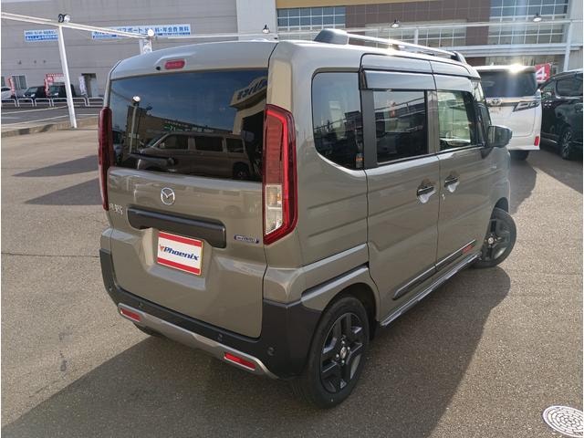 Миниатюра 71