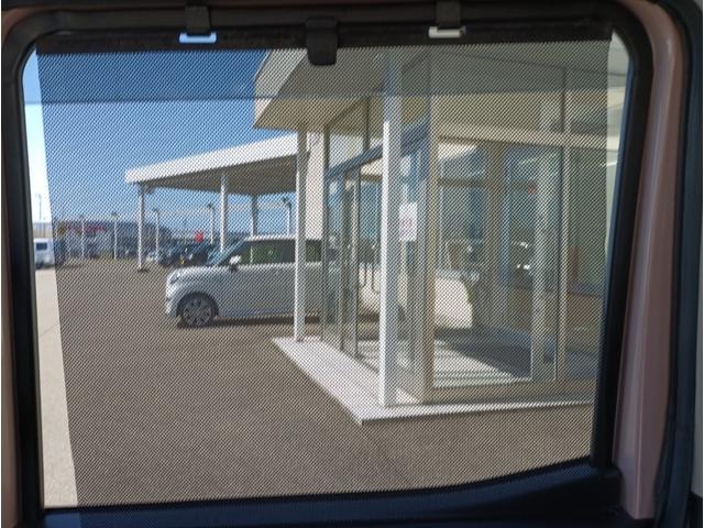 Миниатюра 30