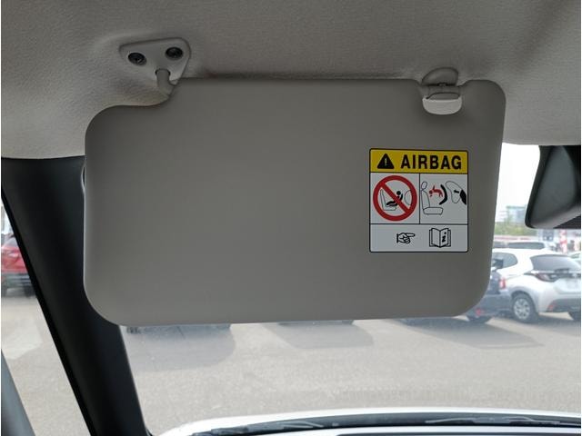 Миниатюра 42