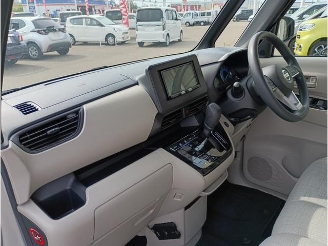 Миниатюра 48