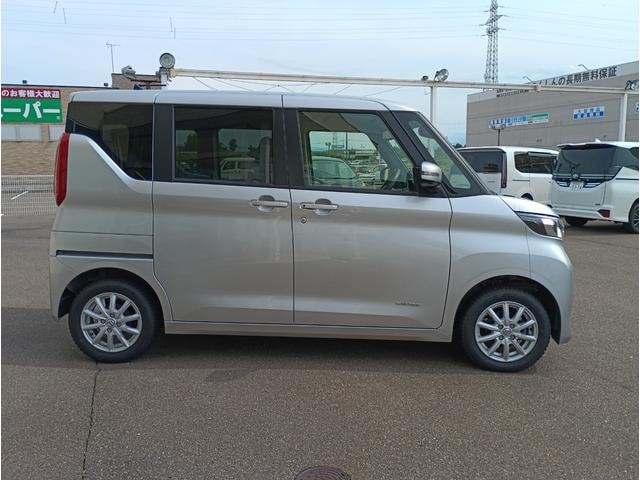 Миниатюра 67