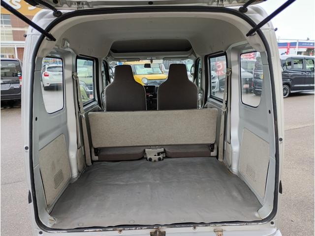Миниатюра 33