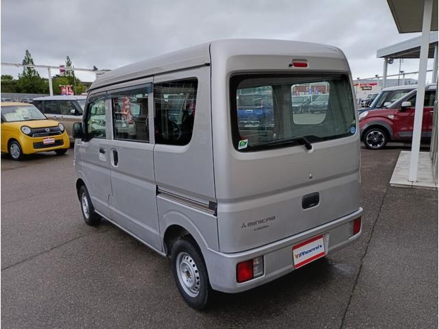 Миниатюра 62