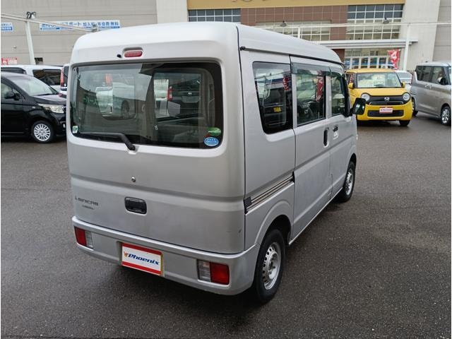 Миниатюра 63