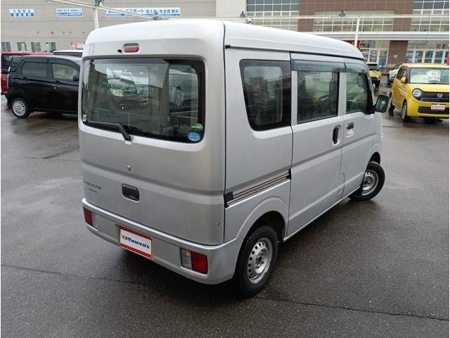 Миниатюра 65