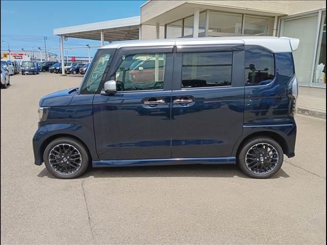 Миниатюра 10