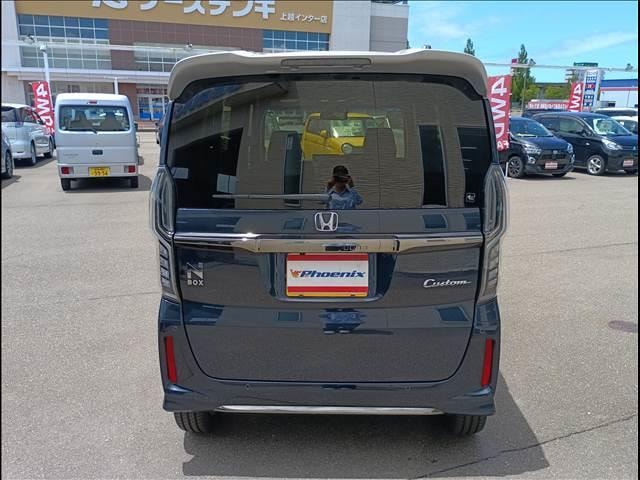 Миниатюра 11