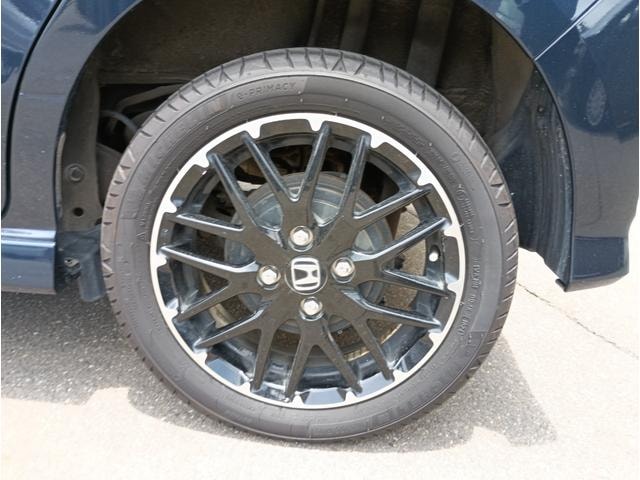 Миниатюра 57